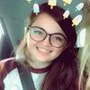 kaylarenaela